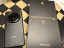 HUAWEI Mate 70 Pro 優(yōu)享版 12GB+256GB曜石黑鴻蒙AI 紅楓原色影像 超可靠玄武架構華為鴻蒙智能手機 曬單實(shí)拍圖