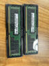 三星（SAMSUNG） RECC服務(wù)器內(nèi)存條8G16G/32G/64G DDR4 RECC服務(wù)器內(nèi)存DDR5 RECC DDR4 3200 ECC REG 32GB 1條 曬單實(shí)拍圖