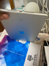 瘋殼 ipad保護膜2022款蘋(píng)果平板Air510.9英寸mini貼膜鋼化膜9 2021款iPad9-10.2英寸 鉆石鋼化玻璃膜【超清高透防爆】3片裝+神器 曬單實(shí)拍圖