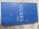 MR.G適用蘋果16promax手機(jī)殼iphone保護(hù)套16pro外殼液態(tài)硅膠超薄防摔magsafe磁吸外套plus 午夜黑【真液態(tài)硅膠丨全包防摔】 iPhone16ProMax【升級(jí)磁吸】 曬單實(shí)拍圖
