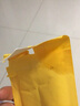 納西素納西素for her她的同名白黑粉玫紅瓶精純麝香玫瑰香水漾香水小樣 同名（粉瓶） 2ml 曬單實(shí)拍圖
