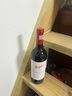 奔富（Penfolds）bin389/407/707/2寇蘭山澳洲進(jìn)口干紅葡萄酒行貨商務(wù)宴請 奔富寇蘭山 單支 曬單實(shí)拍圖