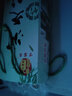 劍邑黃梁竹酒江西特產(chǎn)竹筒酒原生態(tài)鮮竹酒52度白酒500ml整箱節(jié)日送禮 52度 500mL 2瓶 曬單實(shí)拍圖