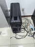 深圖師i9 14900K/RTX5090深度學(xué)習(xí)主機(jī)雙路GPU服務(wù)器AI人工智能DeepSeek部署計(jì)算大模型液冷電腦工作站 i9 14900K/F|升2T固態(tài) 【爆款】RTX4090 24G*2張/ 曬單實(shí)拍圖