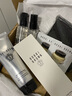 芭比波朗（Bobbi Brown）潔面洗顏乳 洗面奶溫和清潔 125ml套裝A 曬單實(shí)拍圖
