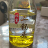 京都 京都二鍋頭芳華白酒  北京二鍋頭 450ml*12瓶 清香型52度整箱 曬單實(shí)拍圖