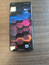 三星 Galaxy S21Ultra 1.08億像素雙模 5G拍照游戲 二手手機 驍龍888 95新 幽靈黑 12GB+256GB【贈三星原裝充電器】 95新 曬單實(shí)拍圖