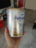 愛他美（Aptamil）澳洲白金版 含DHA葉黃素嬰幼兒配方牛奶粉 新西蘭原裝進(jìn)口 3段[1-3歲]效期27年2月 6罐【充值膨脹立減40元】 曬單實(shí)拍圖