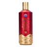 茅臺 1935 醬香型白酒 53度 500ml 單瓶裝（新老包裝隨機(jī)發(fā)貨） 曬單實(shí)拍圖