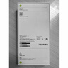 Apple/蘋果 iPhone 17 256GB 薰衣草紫色 支持移動(dòng)聯(lián)通電信5G 雙卡雙待手機(jī) 曬單實(shí)拍圖