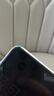 REDMIRedmi K70E 處理器 1.5K直屏紅米K70E  全網(wǎng)通雙卡雙待5G手機(jī) 影青 12GB+512GB 曬單實(shí)拍圖