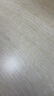 COMFAST CF-WR613N大功率智能300M無(wú)線(xiàn)路由器 家用全屋WIFI信號(hào)穿墻城中村高速穩(wěn)定傳輸 曬單實(shí)拍圖