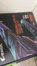 技嘉（GIGABYTE）電競雕B850M AORUS PRO WIFI7主板DDR5支持AMD CPU AM5 9700X 9950X 9900X 9600X暢玩三角洲行動(dòng) 曬單實(shí)拍圖