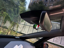 智看適用大眾ID.3 ID.4X ID6X ID7與眾專(zhuān)用行車(chē)記錄儀id3 id6 id4高清 ID.3記錄儀+送64G內(nèi)存卡 曬單實(shí)拍圖