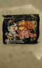 三養（SAMYANG）火雞面三養速食方便面袋裝 700g(140g*5)泡面拌面早餐零食 曬單實(shí)拍圖