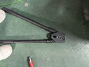 鋒上PET塑鋼手動(dòng)打包機(jī)套裝13-19通用手工打包帶捆扎機(jī)打包鉗收緊器 曬單實(shí)拍圖