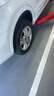 富神（FORTUNE） 汽車輪胎 235/55R17 99H FSR303適配途觀/君越/新奧迪Q3靜音舒適 曬單實(shí)拍圖