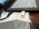 聯(lián)想ThinkPad X1 Carbon二手筆記本電腦 輕薄便攜高端商務設計 超極本ibm (9) X1C2018 i7 16G 512價優(yōu)款 14寸 9成新 曬單實拍圖