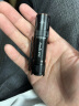 FENIX菲尼克斯手电筒强光远射户外小型手电筒 强光防水手电筒 E12 V2.0 实拍图