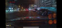 DOD奧迪專(zhuān)用行車(chē)記錄儀A3/A4/A5/A6/A8/S4/Q2L/Q3/Q5L/Q7L 3K單錄 曬單實(shí)拍圖