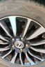 米其林（MICHELIN）汽車(chē)輪胎 205/55R16 91V 耐越 ENERGY MILE 適配朗逸/速騰/卡羅拉 曬單實(shí)拍圖