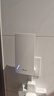 華碩（ASUS）小飛俠WiFi7信號放大器博通四核2.0G雙頻3600M無線增強小機身大覆蓋RP-BE58 曬單實拍圖