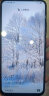 华为（HUAWEI）荣耀9X 安卓智能 国行 老人机 备用机 华为二手手机 魅海蓝 6G+64G 实拍图