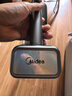 美的（Midea）吸塵器家用無線Q7 手持吸塵器   綠光顯塵車載大吸力 除螨除塵一體機(jī)輕量【國家補(bǔ)貼】 曬單實拍圖