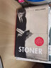 現(xiàn)貨 英文原版 Stoner: A Novel (Vintage Classics) 斯通納 豆瓣9.1分 John Williams 曬單實(shí)拍圖