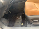 跡路者雷克薩斯ES300h 200 260NX350h RX300 450h LS500h專(zhuān)用全包圍腳墊 真皮+仿羊絨【咖啡色】 雷克薩斯 ES300h 下單備注 年份 曬單實(shí)拍圖