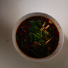 塞北戈壁羊雜碎內(nèi)蒙古四子王旗草原新鮮羊肚羊腸羊肺湯碎非即食速凍熟制品 香辣羊雜500g袋*3 曬單實(shí)拍圖