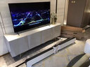 億博頓 德國石墨烯踢腳線取暖器電暖氣家用大面積折疊暖風(fēng)機(jī)整屋客廳臥室電暖器大型 標(biāo)準(zhǔn)版2000w【適用30平方面積】【無加濕功能】 360°折疊對(duì)流式節(jié)能省電 曬單實(shí)拍圖