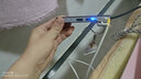 帝伊工坊type-c擴展塢4G上網(wǎng)卡USB拓展塢筆記本電腦SIM流量轉接頭 cat4閃速上網(wǎng)版 4G網(wǎng)+HDMI+USBX2+PD快充 曬單實(shí)拍圖