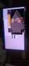 【二手9成新】联想戴尔惠普电脑四核i3i5i7台式机电脑主机全套商务办公家用游戏整机dnf搬砖游戏机 i5-4590+8G+128G+500G+显示器 实拍图