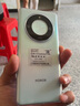 華為智選5G全網(wǎng)通手機(jī) WIko Hi 暢享70Pro 5G全網(wǎng)通【綠色】 【8GB+256GB】百億 曬單實(shí)拍圖