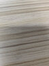 梵想（FANXIANG）S103PRO SSD固態(tài)硬盤(pán) 筆記本臺式機硬盤(pán) SATA3.0接口獨立緩存 2TB      【高性能 讀速560MB/S】 標配款【送裝機配件】 曬單實(shí)拍圖