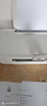 惠普（HP） 1212/2332/2729 A4彩色噴墨學(xué)生打印機家用辦公照片無(wú)線(xiàn)打印復印掃描一體機 1212+小白盒（單打印+升級手機打?。?05墨盒 套餐一（單黑色易加墨墨盒+黑色墨水3瓶） 曬單實(shí)拍圖
