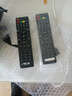 OMETTER適用于金正網(wǎng)絡(luò )高清液晶數字電視機遙控器板通用小霸王SU-3206/7320/3201 曬單實(shí)拍圖