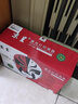 京呈CE400A黑色硒鼓適用HP惠普M551N硒鼓M575dn M575fw CE400A硒鼓507A墨盒m570dw 打印機(jī)碳粉 曬單實(shí)拍圖