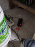電動(dòng)扳手通用充電器充電電動(dòng)扳手角磨機電錘鋰電池直插通用充電器88V 充電扳手直沖通用(精品充) 曬單實(shí)拍圖