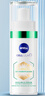 妮維雅（NIVEA）630淡斑煥白精華乳 淡斑淡痘印補(bǔ)水提亮 630小綠管精華30ml 曬單實(shí)拍圖