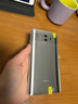 華為 HUAWEI Mate10 安卓智能 華為 二手手機 香檳金 4G+64G 曬單實拍圖
