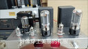 變壓器屏蔽罩 黑色殼 膽機隔離罩 功放機箱 膽機 牛罩 N-1 曬單實(shí)拍圖