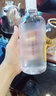 繽?。≒inkypinky）玻尿酸煙酰胺安瓶精華水維生素b3滋潤補水曬后面部護理精華原液 玻尿酸【1瓶】+煙酰胺【1瓶】 曬單實(shí)拍圖