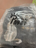 醇粹黑標貓糧 全價無谷雙拼凍干貓糧 雞肉生骨肉貓糧5kg 曬單實拍圖