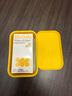 拜奧（BioGaia）瑞典進(jìn)口益生菌滴劑10ml易滴版羅伊氏乳桿菌活性益生菌 0-3歲可用 曬單實(shí)拍圖