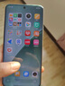 小米15Pro 徠卡光學(xué)Summilux高速鏡頭 驍龍8至尊版移動平臺 徠卡潛望長焦 16+512 白色 5g手機 曬單實拍圖