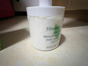 伊麗莎白雅頓綠茶蜜滴潤膚乳保濕滋潤身體乳霜 500ml 曬單實拍圖