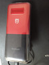 飛利浦（PHILIPS）P510 中國(guó)紅 老年人手機(jī)智能 移動(dòng)聯(lián)通電信全網(wǎng)通4G超長(zhǎng)待機(jī)大字大聲直板按鍵 老人兒童學(xué)生功能機(jī) 曬單實(shí)拍圖