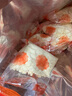 維維維他型豆奶粉560g/袋非轉基因大豆營養(yǎng)早餐水果燕麥搭檔沖飲代餐 曬單實拍圖